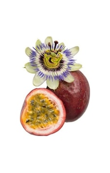 Granadilla Ekim Seti 5 Tohum