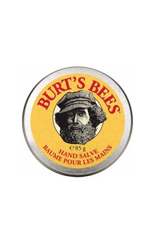 Burt's Bees Çok Kuru ve Çatlamış Eller çin Kurtarıcı Bakım 85 G