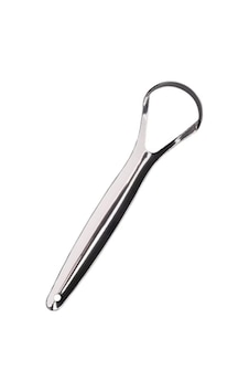 İsgstore Kazıyıcı, Paslanmaz Çelik, Dil Temizleyici, Taze Nefes Bakım Kazıyıcı, Ağız Bakımı İçin İsgstore Kazıyıcı, Paslanmaz Çelik, Dil Temizleyici, Taze Nefes Bakım Kazıyıcı, Ağız Bakımı İçin