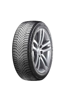 Laufenn İ Fit+ Lw31 215/70r16 100t Kış Lastiği 2025 Laufenn İ Fit+ Lw31 215/70r16 100t Kış Lastiği 2025