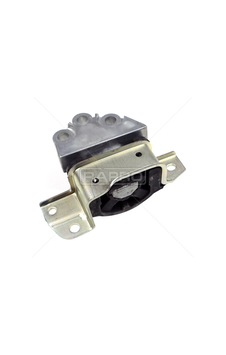 Esse Oto Fıat Egea 15 1.4 Motor Takozu Sag Rapro54345 51983866 Esse Oto Fıat Egea 15 1.4 Motor Takozu Sag Rapro54345 51983866