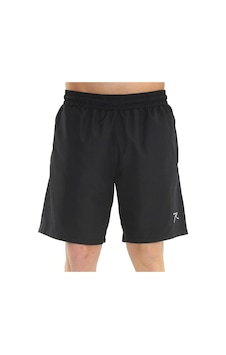 Raru Micro Shorts Olympıa Rmsh101 Lacivert Raru Micro Shorts Olympıa Rmsh101 Lacivert