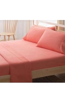 Mer-tim Pamuklu Ranforce Jumbo Boy Çarşaf Takımı 200x200 Mer-tim Pamuklu Ranforce Jumbo Boy Çarşaf Takımı 200x200
