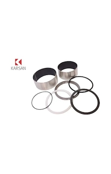Arka Kovan Tamir Takimi Jest Karsan 3010018ba Arka Kovan Tamir Takimi Jest Karsan 3010018ba