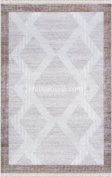 Merinos Halı Rodin 60896 070