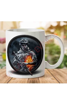 1-1699 Battlefield Hardline İki Tarafı Baskılı Kupa Bardak.jpg 1-1699 Battlefield Hardline İki Tarafı Baskılı Kupa Bardak.jpg