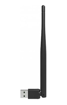 Botech Piko 208 Hd Ve 600 Z Hd Uydu Alıcısı için Usb Wifi Adaptör Botech Piko 208 Hd Ve 600 Z Hd Uydu Alıcısı için Usb Wifi Adaptör