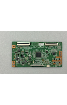 Ga 60hz Fhd V0.3 808g2994b Tcon Board Ga 60hz Fhd V0.3 808g2994b Tcon Board