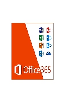 Mıcrosoft Office365 Dijital Lisans Üyelik Mac Ve Windows