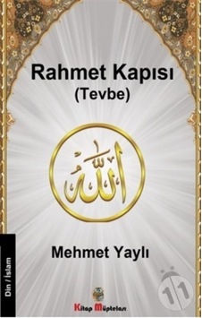 Rahmet Kapısı - Rahmet Kapısı -