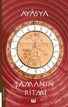 Şamanın Ritmi - Ayasya - Vaveyla