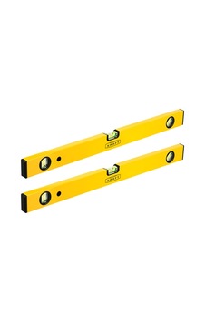 Kraft Su Terazisi 100 Cm Kraft Su Terazisi 100 Cm