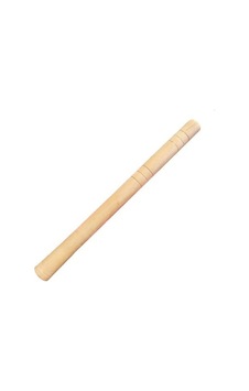 KESER SAPI KIZILCIK 50 CM KESER SAPI KIZILCIK 50 CM