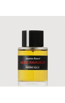 Frederic Malle Musc Ravageur EDP Erkek Parfüm 100 ML Frederic Malle Musc Ravageur EDP Erkek Parfüm 100 ML