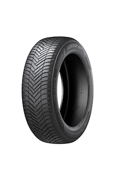 Hankook 195/55R16 91H XL M+S 3Pmsf Kinergy 4S2 H750 Dört Mevsim Lastiği  - 2025
