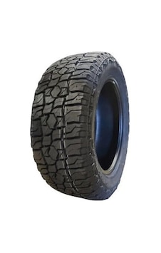 Suretrac Wide Climber Awt A/T 37/13.50R20 127Q Dört Mevsim Lastiği 2024 Suretrac Wide Climber Awt A/T 37/13.50R20 127Q Dört Mevsim Lastiği 2024
