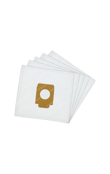 Nilfisk Power, Allergy, Eco P10 P40 Torba 20 Adet (532202968) Nilfisk Power, Allergy, Eco P10 P40 Torba 20 Adet (532202968)