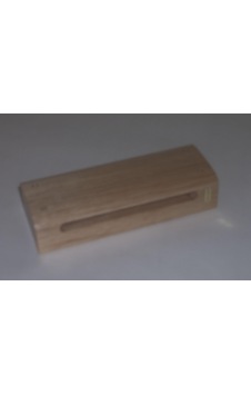 Maxtone T-23 Ahşap Wood Block Perküsyon Geleneksel Ritmik Ton, Doğal Ahşap Malzeme, Dayanıklı Yapı Ve Her Seviye Perküsyonist İçin İdeal Ses Karakteri Maxtone T-23 Ahşap Wood Block Perküsyon Geleneksel Ritmik Ton, Doğal Ahşap Malzeme, Dayanıklı Yapı Ve Her Seviye Perküsyonist İçin İdeal Ses Karakteri