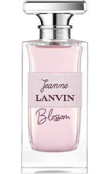 Lanvin Jeanne Blossom Kadın Parfüm EDP 100 ML