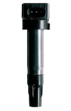 Suzukı Alto Ateşleme Bobini 1,0l G10b Sh410 94-02 Suzukı Alto Ateşleme Bobini 1,0l G10b Sh410 94-02