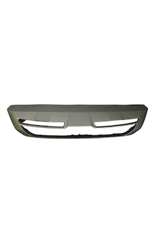 Byd Seal U Ön Tampon Alt Kaplama Gri 2023-2025 Sa3hk-2803135-vor Byd Seal U Ön Tampon Alt Kaplama Gri 2023-2025 Sa3hk-2803135-vor
