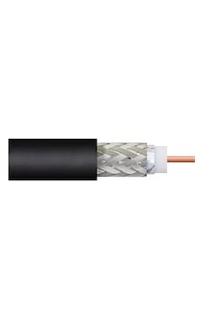 Lmr240 Coax Kablo Özel Ölçü Sensecap Bobcat Nebra Browan Coax Lmr240 Coax Kablo Özel Ölçü Sensecap Bobcat Nebra Browan Coax