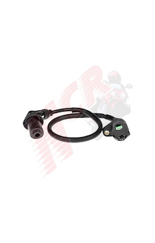 Pejo 103 105 Scooter 125-150 Dış Bobin Ncr Pejo 103 105 Scooter 125-150 Dış Bobin Ncr