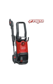 Rayno RYN11401 2200W 180 Bar Basınçlı Yıkama Makinesi