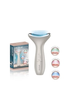 Facecare Face Neck Pro Yüz Ve Boyun Bakım Cihazı