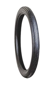 Motosiklet Dış Lastik 3.00-18 Cst İç Lastik Uyumlu 2012 8. Hafta Motosiklet Dış Lastik 3.00-18 Cst İç Lastik Uyumlu 2012 8. Hafta