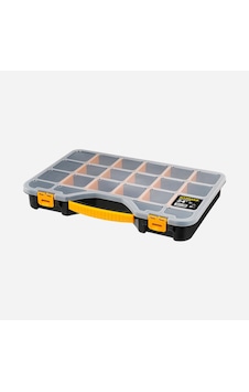 Rtrmax Rck007 Organizer 7''-17 Cm Rtrmax Rck007 Organizer 7''-17 Cm
