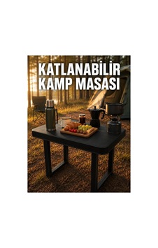 Katlanabilir Kamp Masası Taşınabilir Plastik Piknik Ve Bahçe Masası İçin Uygu - Hs08376089-4 Renkli Renkli Katlanabilir Kamp Masası Taşınabilir Plastik Piknik Ve Bahçe Masası İçin Uygu - Hs08376089-4 Renkli Renkli