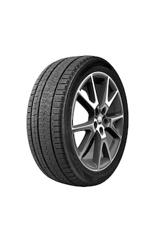 Triangle 235/45R18 98V Xl Snowlink Pl02 Kış Lastiği 2023 Triangle 235/45R18 98V Xl Snowlink Pl02 Kış Lastiği 2023