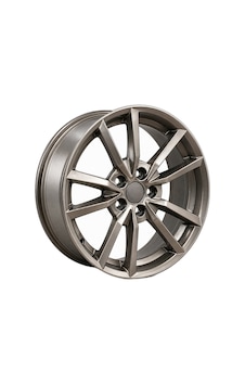 Akd-gx171-01 19 İnç 5x105 Astra Cruze Uyumlu Et45 56.6 Black Finished 19 İnç Jant Takımı 4 Adet Akd-gx171-01 19 İnç 5x105 Astra Cruze Uyumlu Et45 56.6 Black Finished 19 İnç Jant Takımı 4 Adet