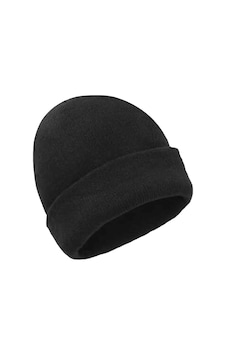 Fiyort Orlon İnce Bere Çift Katlı, Soğuk Hava Koşullarına Dayanıklı, Unisex Kışlık Başlık Siyah Fiyort Orlon İnce Bere Çift Katlı, Soğuk Hava Koşullarına Dayanıklı, Unisex Kışlık Başlık Siyah