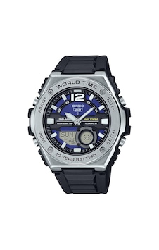 Casio Mwq-100-2avdf Erkek Kol Saati Casio Mwq-100-2avdf Erkek Kol Saati