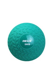 Helix Sağlık Topu Zıplamayan Rsb 5kg Helix Sağlık Topu Zıplamayan Rsb 5kg