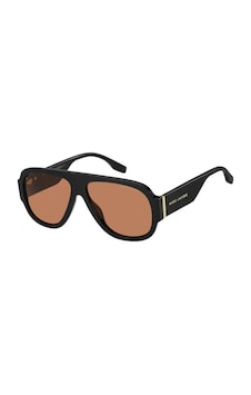Marc Jacobs Marc 843/s 8lzw7 .59 Erkek Güneş Gözlüğü