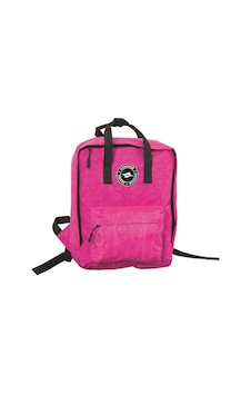 Crozwise Pembe Spor Sırt Çanta 05 Pembe