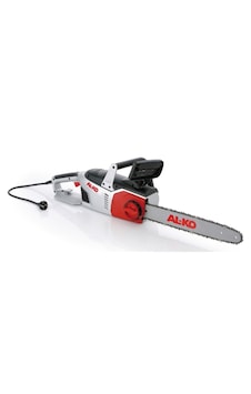 Al-Ko 112.809 EKI 2200-40 Elektrik Motorlu Zincirli Testere Al-Ko 112.809 EKI 2200-40 Elektrik Motorlu Zincirli Testere