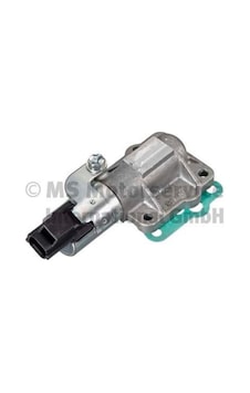 Pierburg 7.06117.16.0 Eksantrik Mıknatısı Volvo S40 I 644 1.6 1.8 2.0 95-03 V40 645 1.6 1.8 2.0 95-07 36002684 Pierburg 7.06117.16.0 Eksantrik Mıknatısı Volvo S40 I 644 1.6 1.8 2.0 95-03 V40 645 1.6 1.8 2.0 95-07 36002684