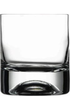 Paşabahçe 62116 Soğuk Kesme Viski Bardağı 205 Cc 6 Lı Paşabahçe 62116 Soğuk Kesme Viski Bardağı 205 Cc 6 Lı