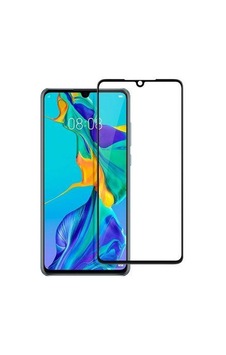 Huawei P30 Pro Zore Süper Pet Ekran Koruyucu Jelatin