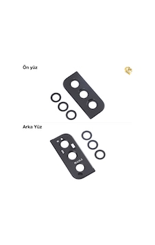 Samsung Galaxy Uyumlu S22 Ultra Kamera Lensi Full Kamera Lensi Sade Lens Kamera Camı Kamera Merceği Samsung Galaxy Uyumlu S22 Ultra Kamera Lensi Full Kamera Lensi Sade Lens Kamera Camı Kamera Merceği