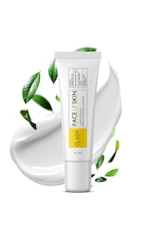 Clasy Care Face Up Skin Aydınlatıcı Leke Kremi 40 ML Clasy Care Face Up Skin Aydınlatıcı Leke Kremi 40 ML