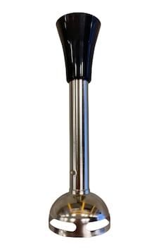 Vestel Uyumlu Nano Cut Retro Multi Blender İçin Parçalayıcı Ayak Siyah Vestel Uyumlu Nano Cut Retro Multi Blender İçin Parçalayıcı Ayak Siyah