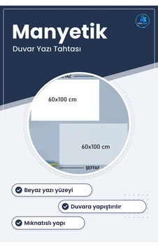 Ders Çalışma Yazı Tahtası Manyetik Duvar Stickerı Kullanışlı Daya Çok Renkli Ders Çalışma Yazı Tahtası Manyetik Duvar Stickerı Kullanışlı Daya Çok Renkli