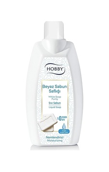 Sıvı Sabun-beyaz Sabun 1500ml Sıvı Sabun-beyaz Sabun 1500ml
