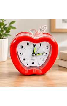 Elmalı Çalar Saat Diğer 60777237 Elmalı Çalar Saat Diğer 60777237