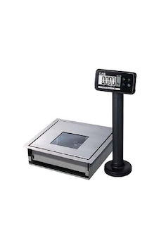 Pdı Pdt-30 30 Kg Rs232 Ankestre Online Terazi Pdı Pdt-30 30 Kg Rs232 Ankestre Online Terazi